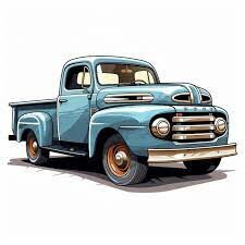 Станислав Лиходеев