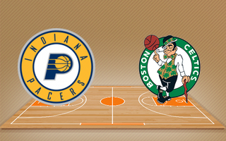 Ставки и прогноз на матч Индиана Пэйсерс — Бостон Селтикс, 28 мая 2024