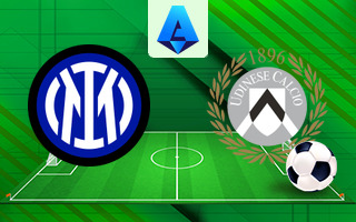 Ставки и прогноз на матч Интер — Удинезе, 31 августа 2025