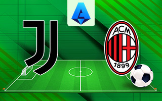 Ставки и прогноз на матч Ювентус — Милан, 5 октября 2025