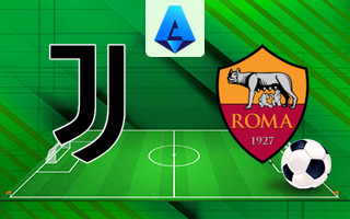 Ставки и прогноз на матч Ювентус — Рома, 20 декабря 2025