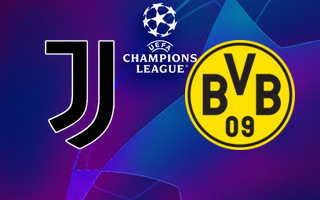 Ставки и прогноз на матч Ювентус — Боруссия Дортмунд, 16 сентября 2025
