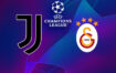 Ставки и прогноз на матч Ювентус — Галатасарай, 25 февраля 2026