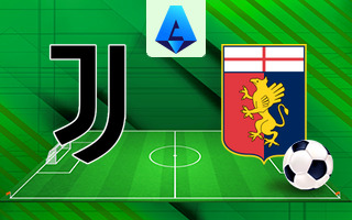 Ставки и прогноз на матч Ювентус — Дженоа, 29 марта 2025