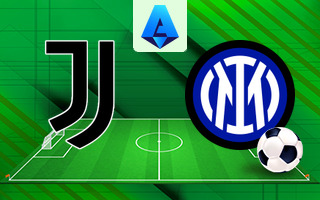 Ставки и прогноз на матч Ювентус — Интер, 13 сентября 2025