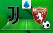 Ставки и прогноз на матч Ювентус — Торино, 8 ноября 2025