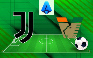 Ставки и прогноз на матч Ювентус — Венеция, 14 декабря 2024