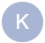 K_I_N_G