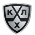 КХЛ