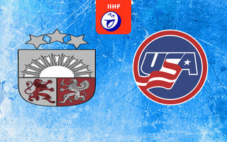 Ставки и прогноз на матч Латвия — США, 21 мая 2024