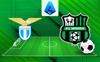 Ставки и прогноз на матч Лацио — Сассуоло, 26 мая 2024