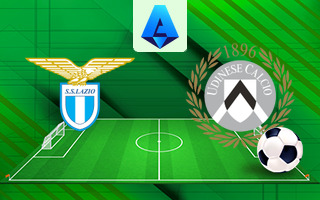 Ставки и прогноз на матч Лацио — Удинезе, 10 марта 2025