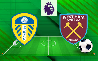 Ставки и прогноз на матч Лидс — Вест Хэм, 24 октября 2025