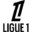 Чемпионат Франции