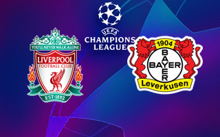 Лч ливерпуль болонья. Ливерпуль наполи картинки. Ливерпуль наполи эмблемы. Бавария интер прямая трансляция. Ливерпуль интер 2022.