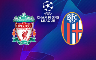 Лч ливерпуль болонья. Лч ливерпуль болонья. Лч ливерпуль болонья. Лч ливерпуль болонья. Ливерпуль наполи картинки.