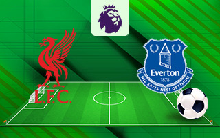 Ставки и прогноз на матч Ливерпуль — Эвертон, 20 сентября 2025