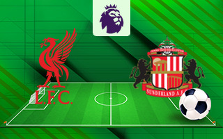 Ставки и прогноз на матч Ливерпуль — Сандерленд, 3 декабря 2025