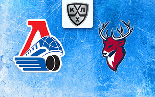 Ставки и прогноз на матч Локомотив — Торпедо, 29 марта 2025