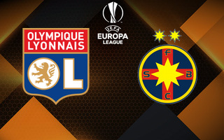 Ставки и прогноз на матч Лион — ФКСБ, 13 марта 2025