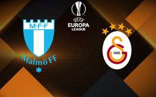 Ставки и прогноз на матч Мальме — Галатасарай, 12 декабря 2024