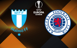 Ставки и прогноз на матч Мальме — Рейнджерс, 26 сентября 2024