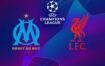 Ставки и прогноз на матч Марсель — Ливерпуль, 21 января 2026