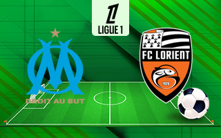 Ставки и прогноз на матч Марсель — Лорьян, 12 сентября 2025