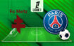 Ставки и прогноз на матч Мец — ПСЖ, 13 декабря 2025