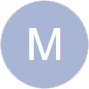 Mirrox