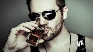 Владимир Титов