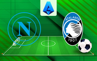 Ставки и прогноз на матч Наполи — Аталанта, 22 ноября 2025
