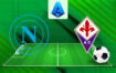 Ставки и прогноз на матч Наполи — Фиорентина, 31 января 2026