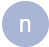 naum