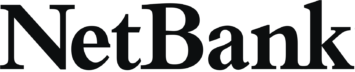 Nettbank