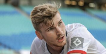 «Ливерпуль» обдумывает продажу трех игроков, чтобы подписать Вернера