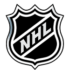 NHL
