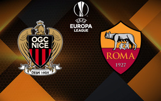 Ставки и прогноз на матч Ницца — Рома, 24 сентября 2025