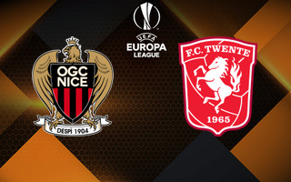 Ставки и прогноз на матч Ницца — Твенте, 7 ноября 2024