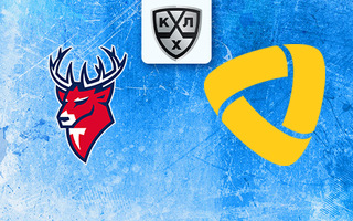 Ставки и прогноз на матч Торпедо — Северсталь, 3 октября 2025