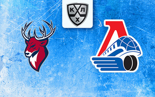 Ставки и прогноз на матч Торпедо — Локомотив, КФ 1.65