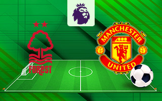 Ставки и прогноз на матч Ноттингем Форест — Манчестер Юнайтед, 1 ноября 2025