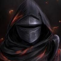 Объятья Тьмы