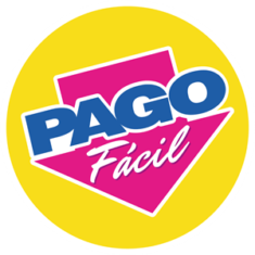 Pago Facil