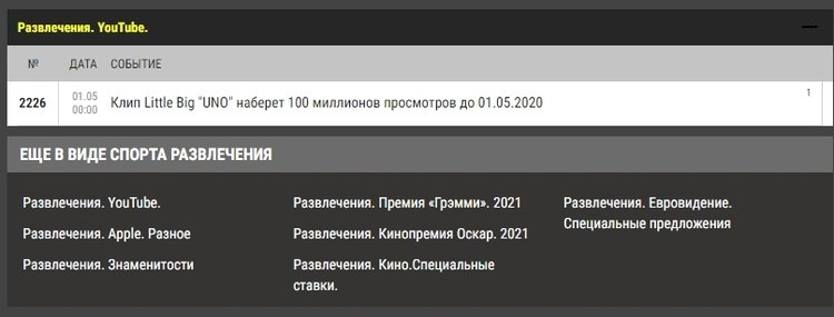 parimatch что это такое. Смотреть фото parimatch что это такое. Смотреть картинку parimatch что это такое. Картинка про parimatch что это такое. Фото parimatch что это такое