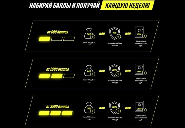 parimatch что это такое. Смотреть фото parimatch что это такое. Смотреть картинку parimatch что это такое. Картинка про parimatch что это такое. Фото parimatch что это такое