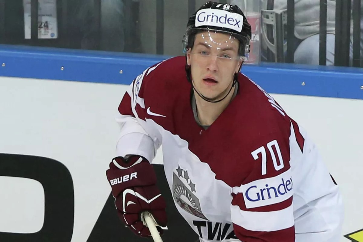 Микс Идрашис