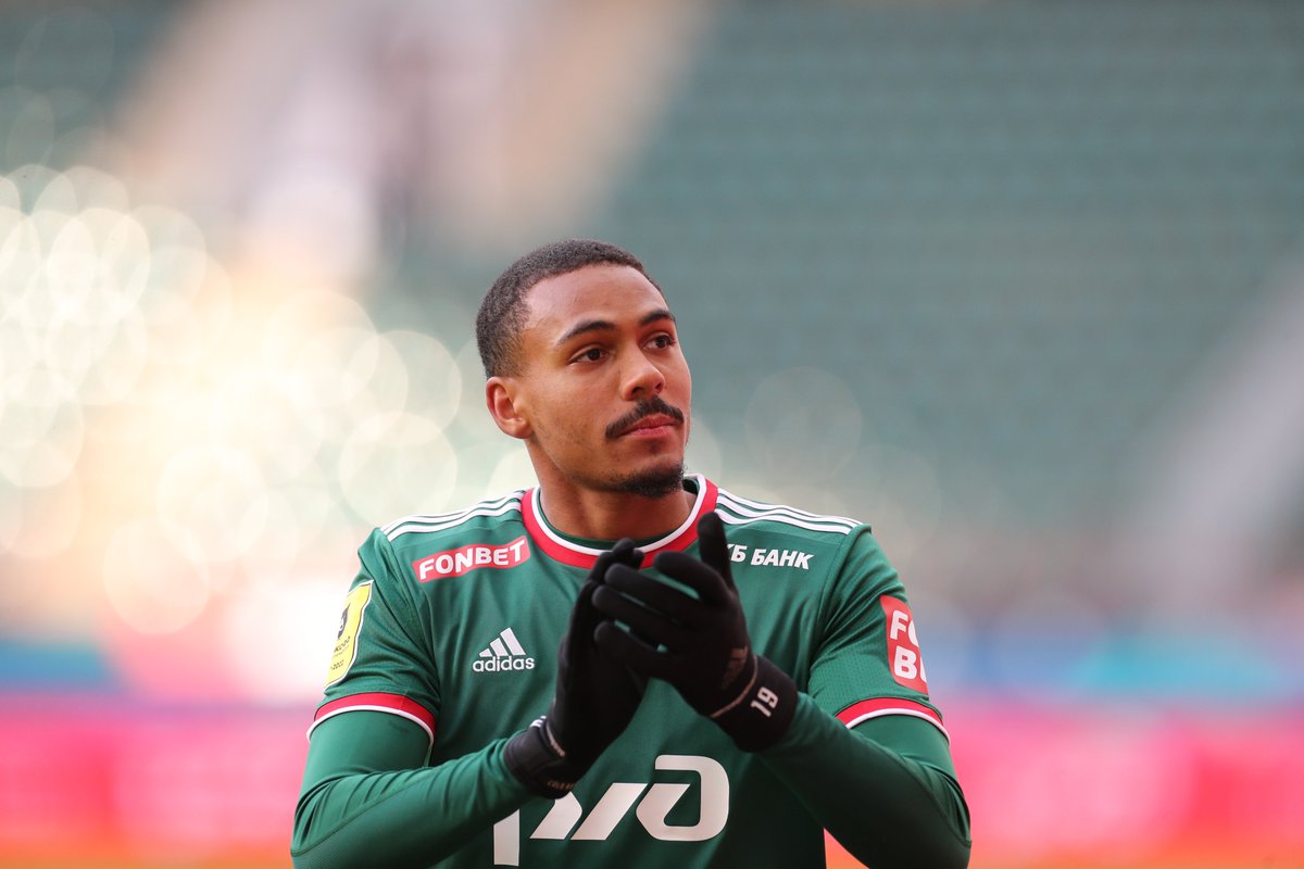 Вильсон Изидор