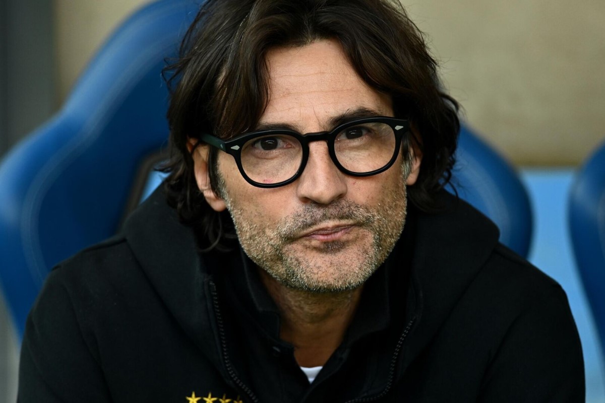 Паоло Ваноли