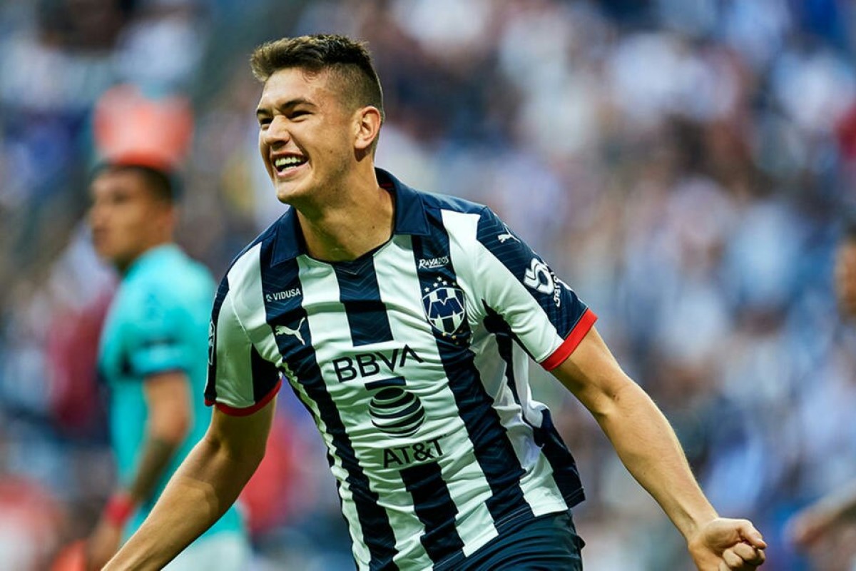 Сесар Монтес